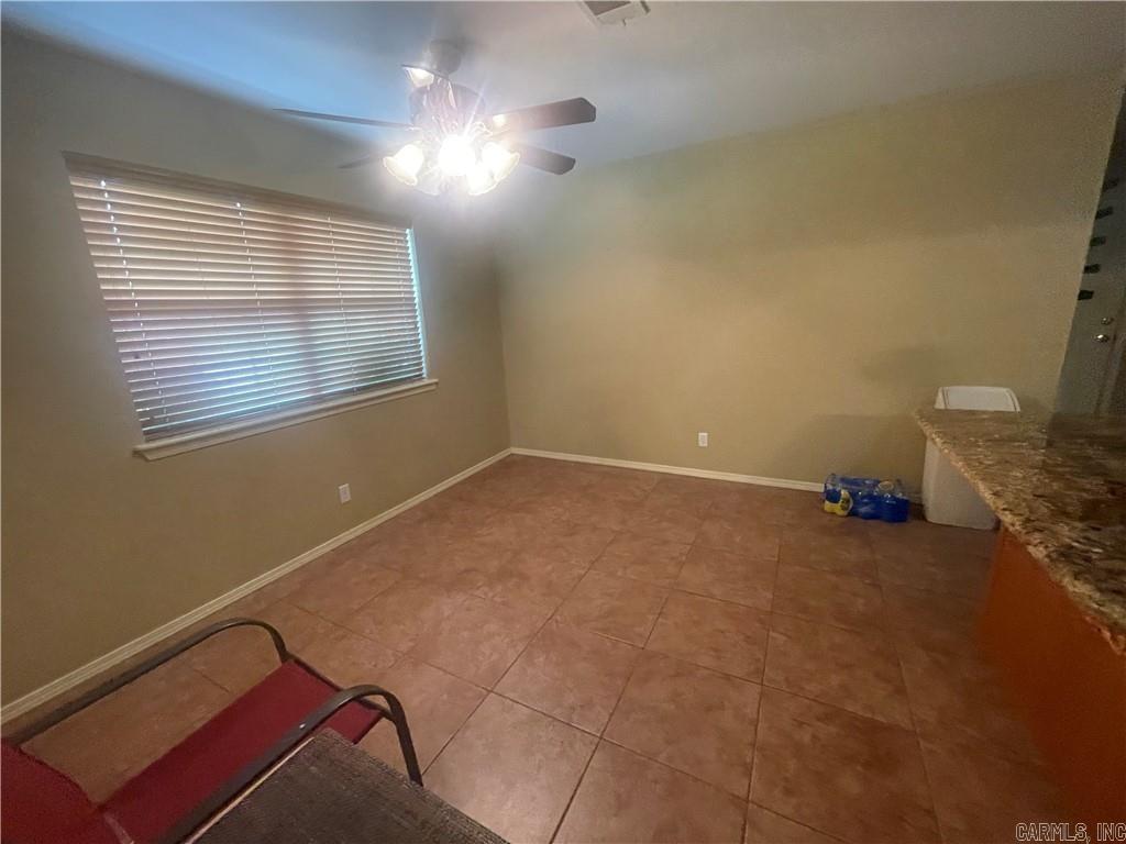 Sleepy Hollow I - Residential