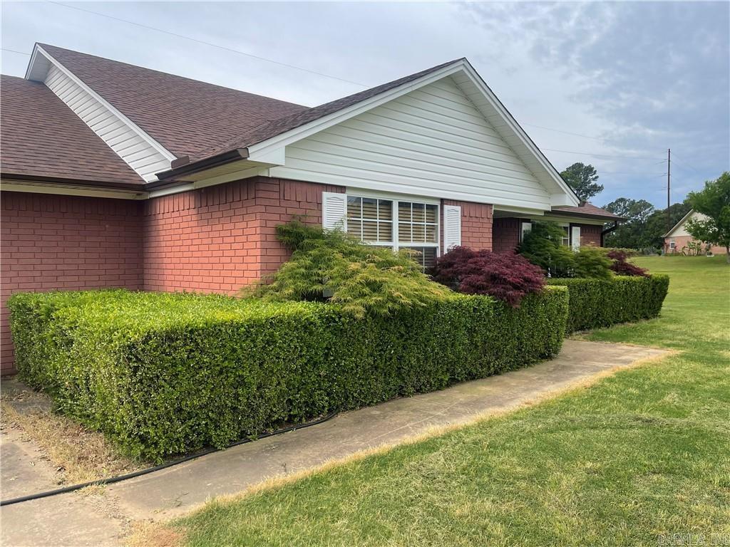 Sleepy Hollow I - Residential