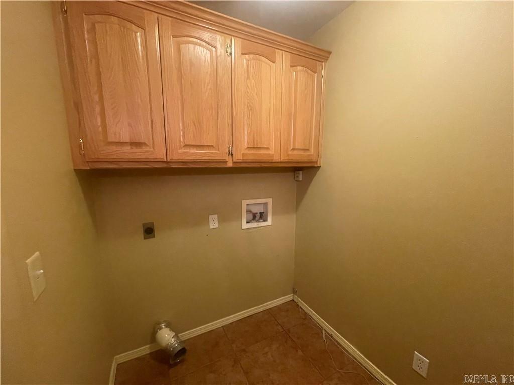 Sleepy Hollow I - Residential