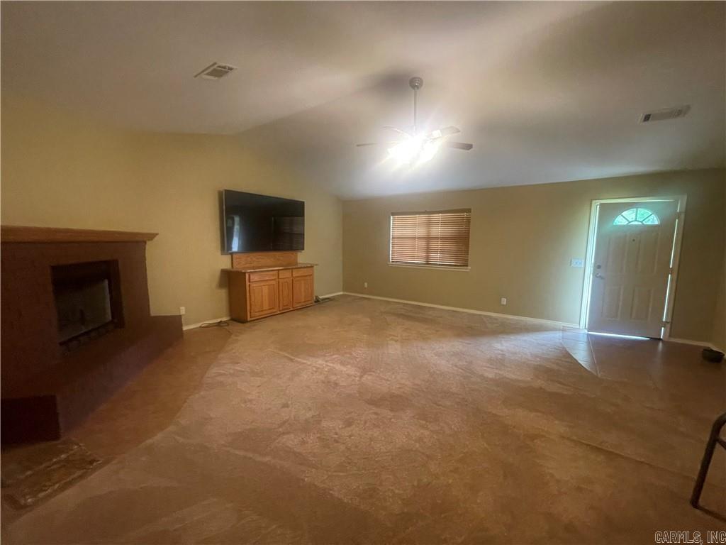 Sleepy Hollow I - Residential