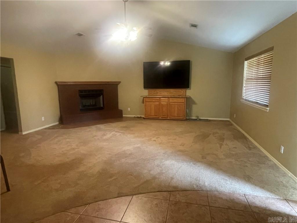 Sleepy Hollow I - Residential