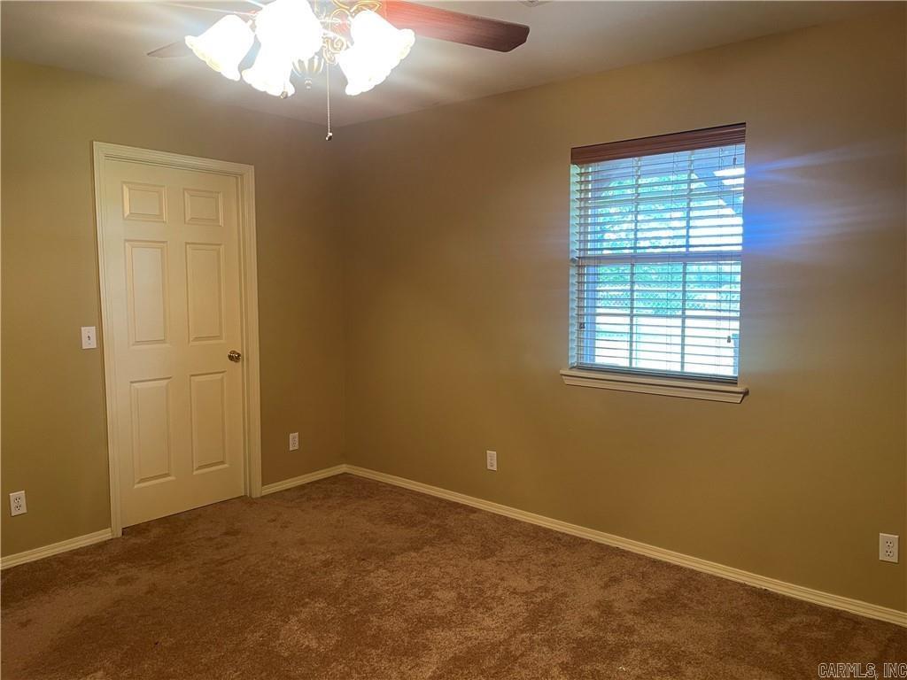 Sleepy Hollow I - Residential