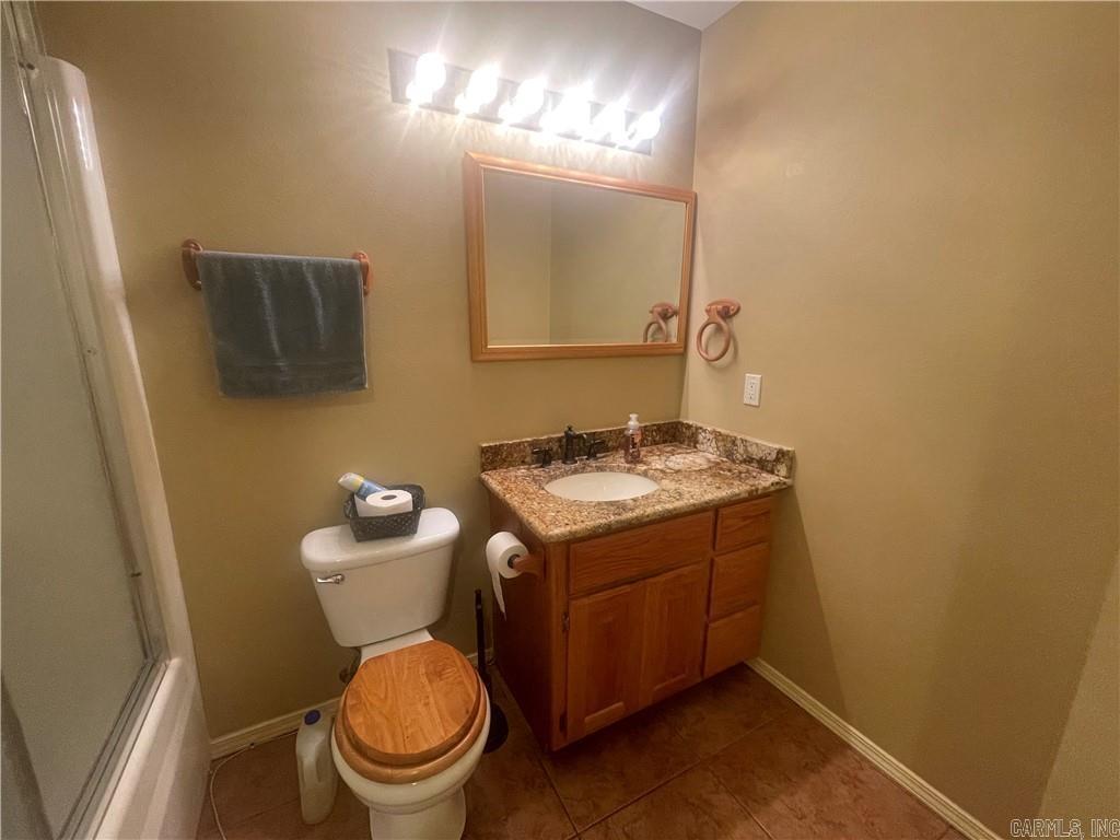 Sleepy Hollow I - Residential