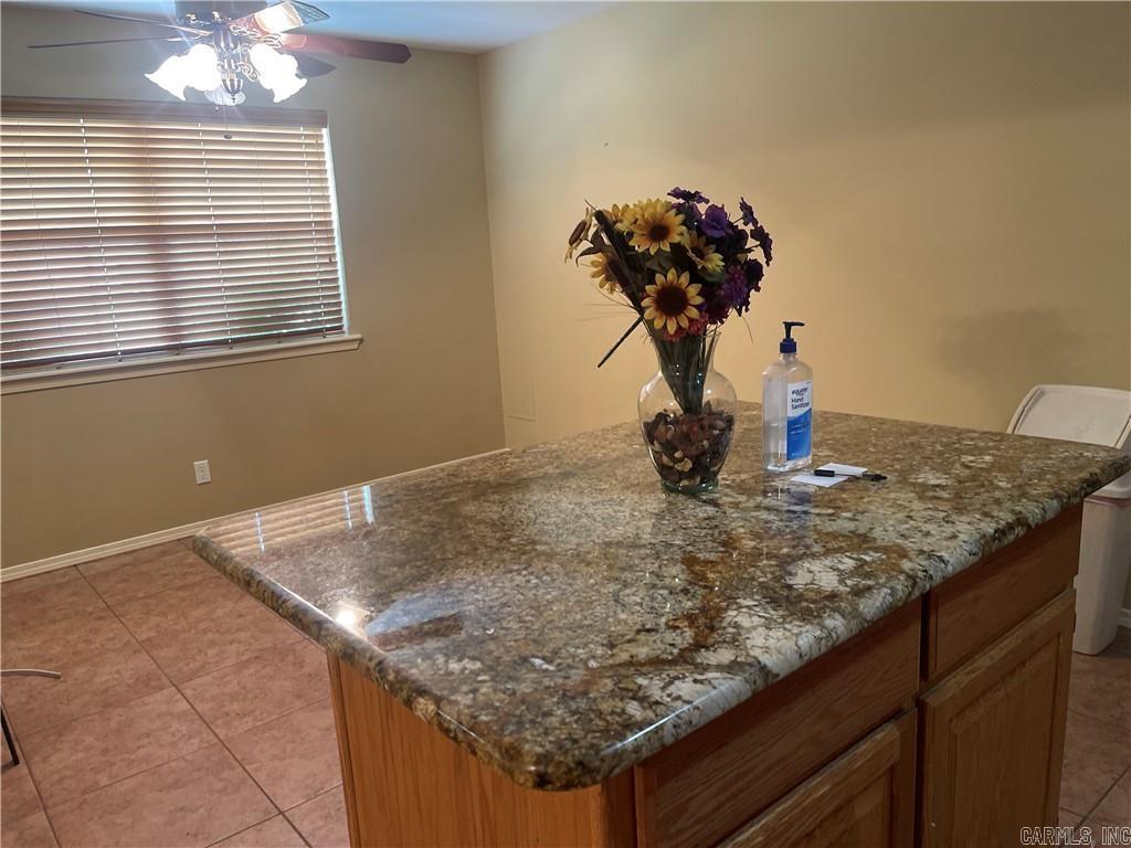 Sleepy Hollow I - Residential