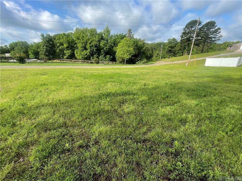 Sleepy Hollow I - Residential