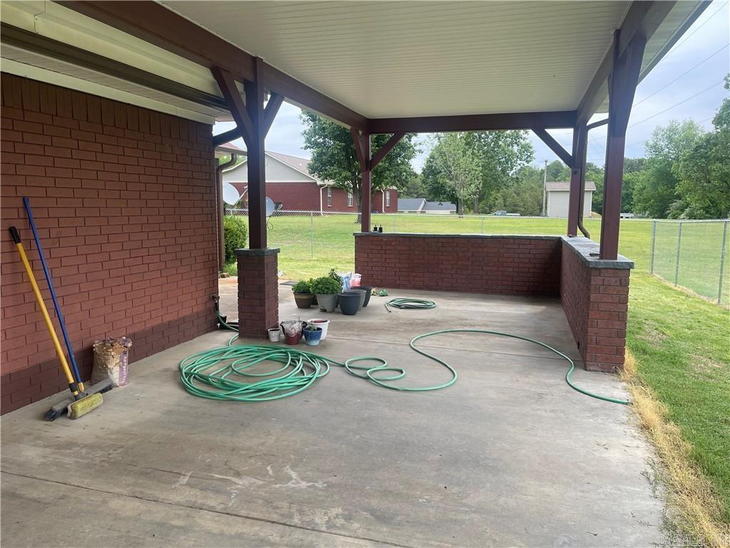 Sleepy Hollow I - Residential