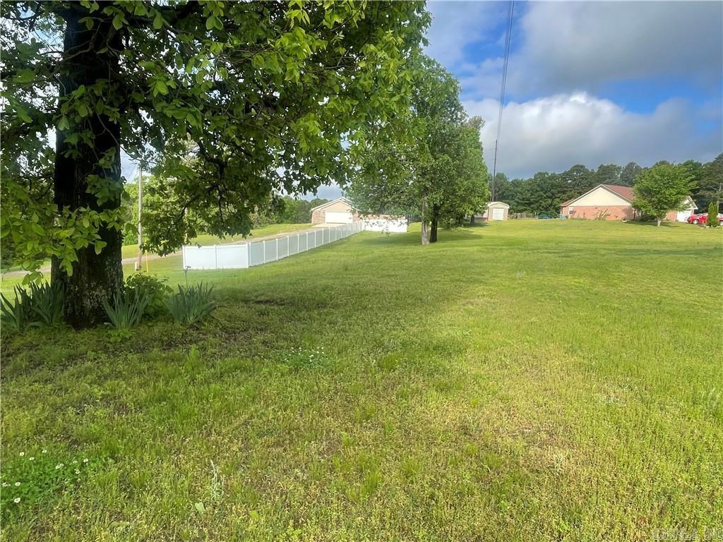 Sleepy Hollow I - Residential