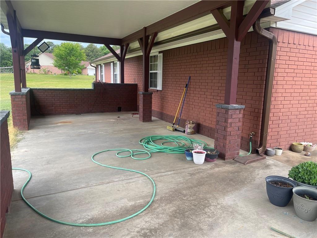 Sleepy Hollow I - Residential