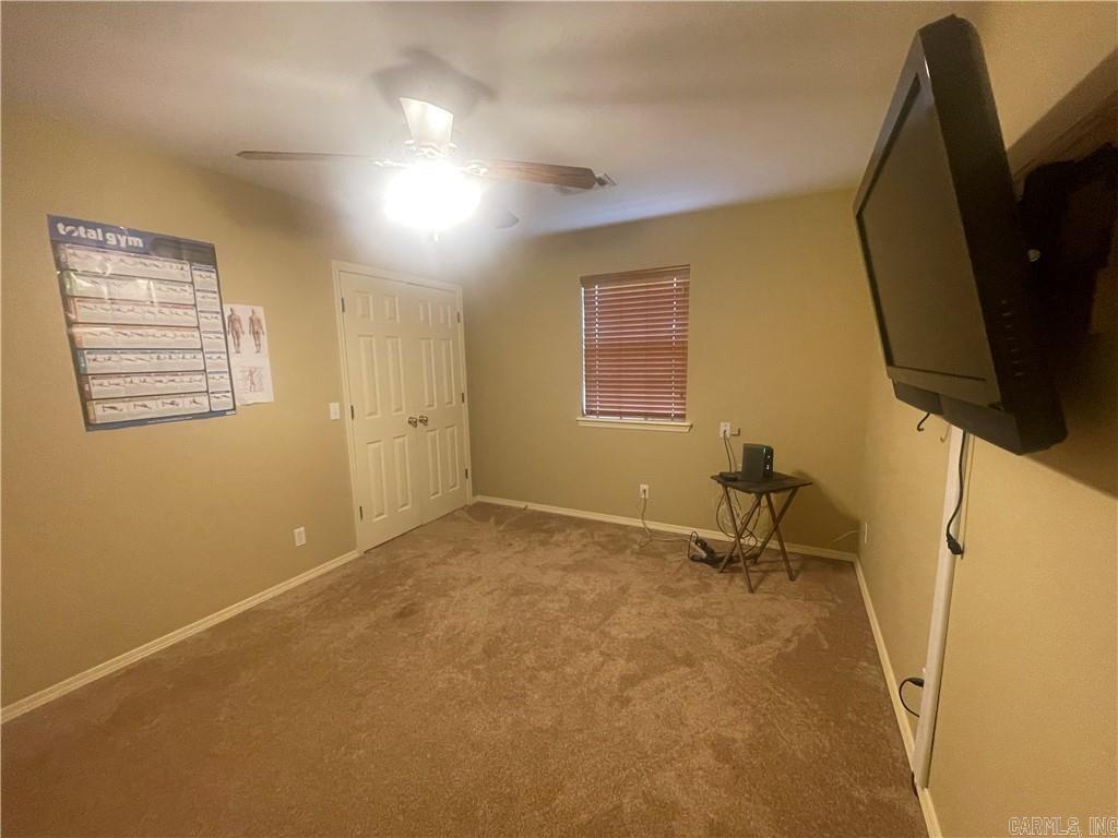 Sleepy Hollow I - Residential