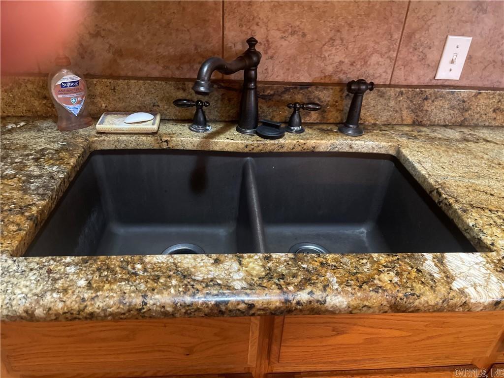 Sleepy Hollow I - Residential