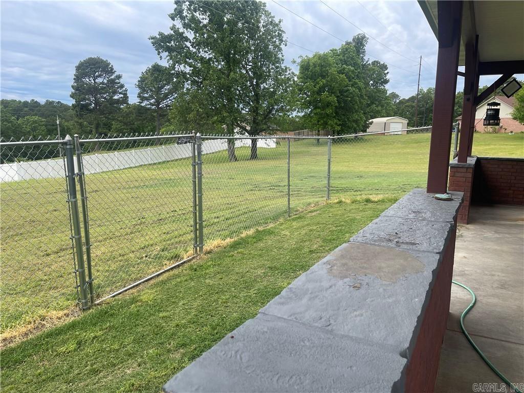 Sleepy Hollow I - Residential