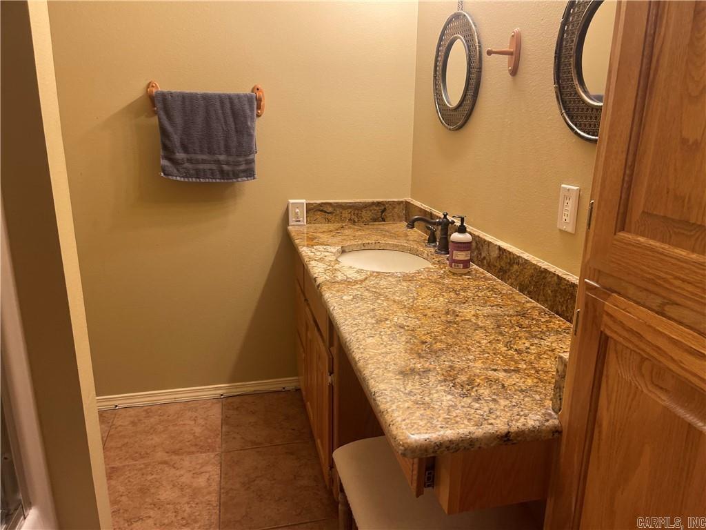 Sleepy Hollow I - Residential