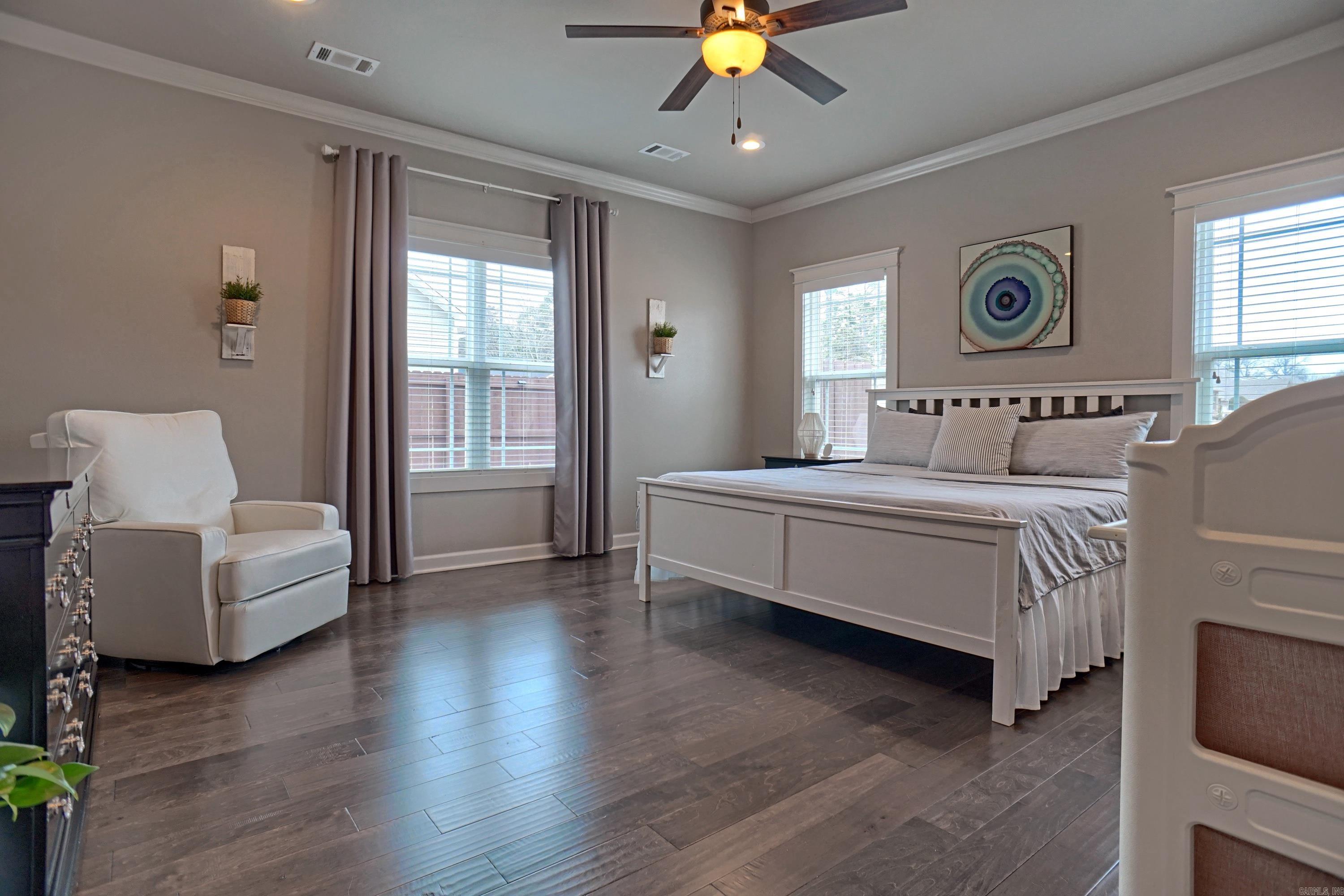 OVERLAND PARK - Residential