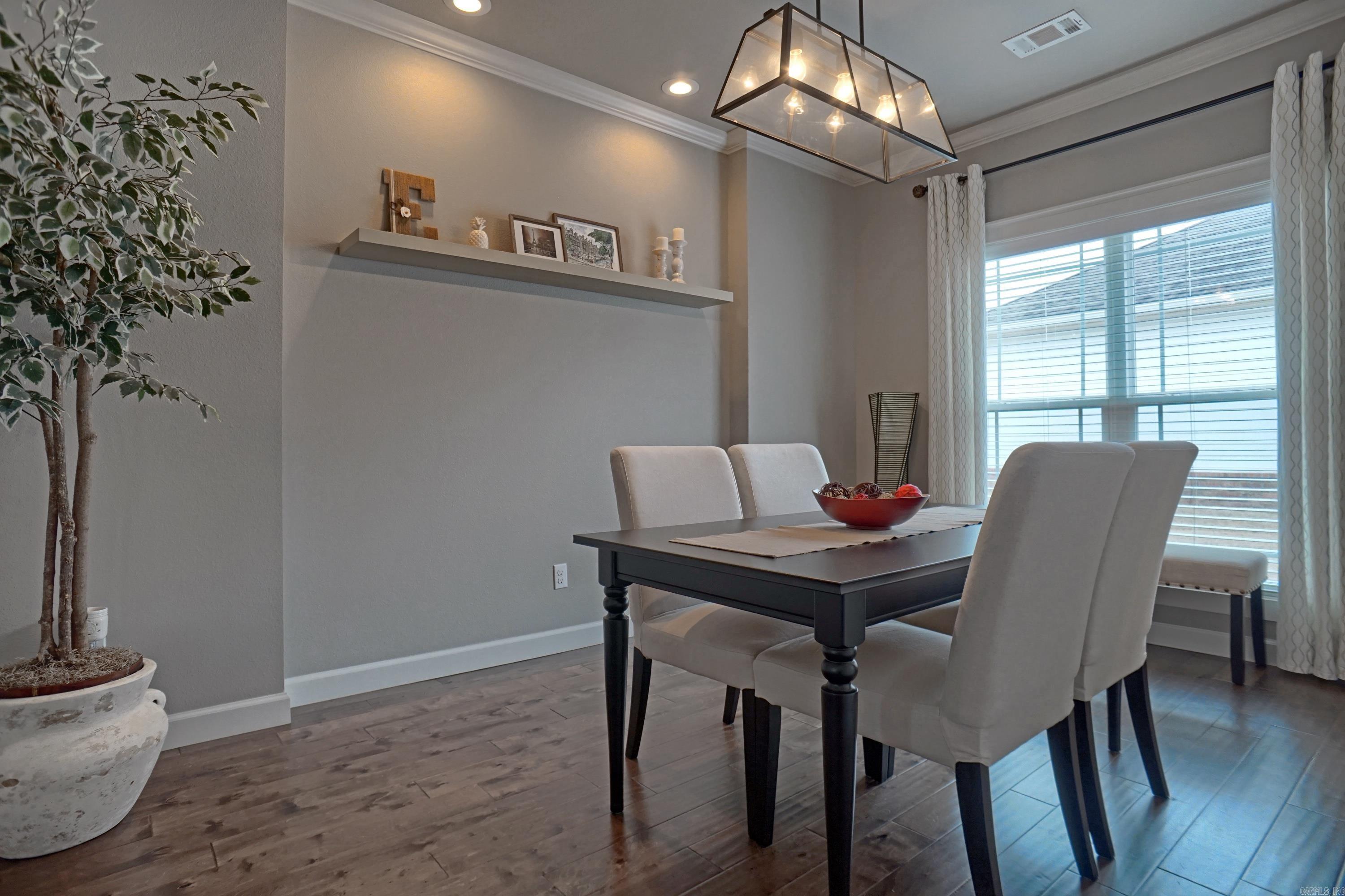 OVERLAND PARK - Residential