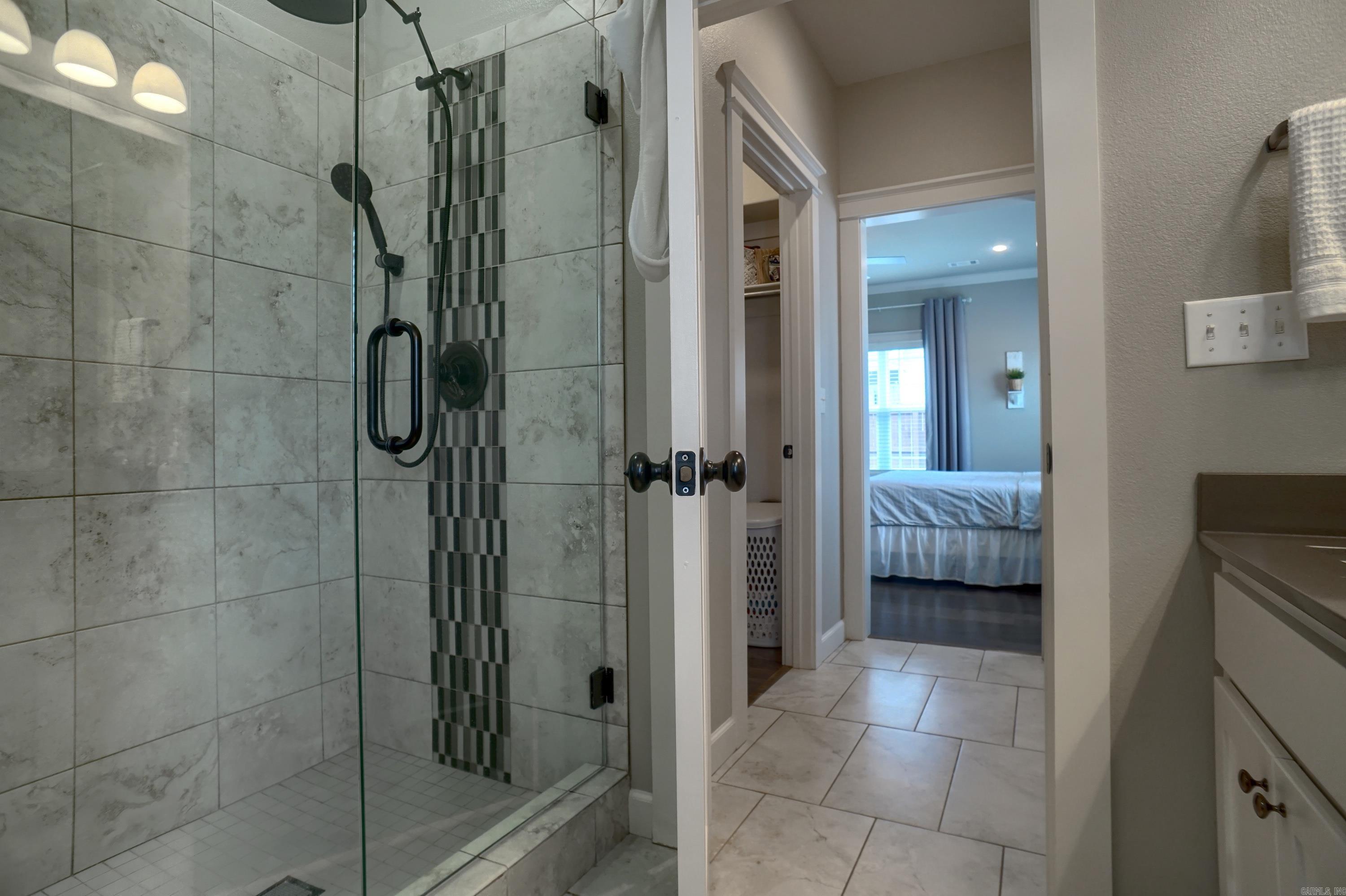 OVERLAND PARK - Residential