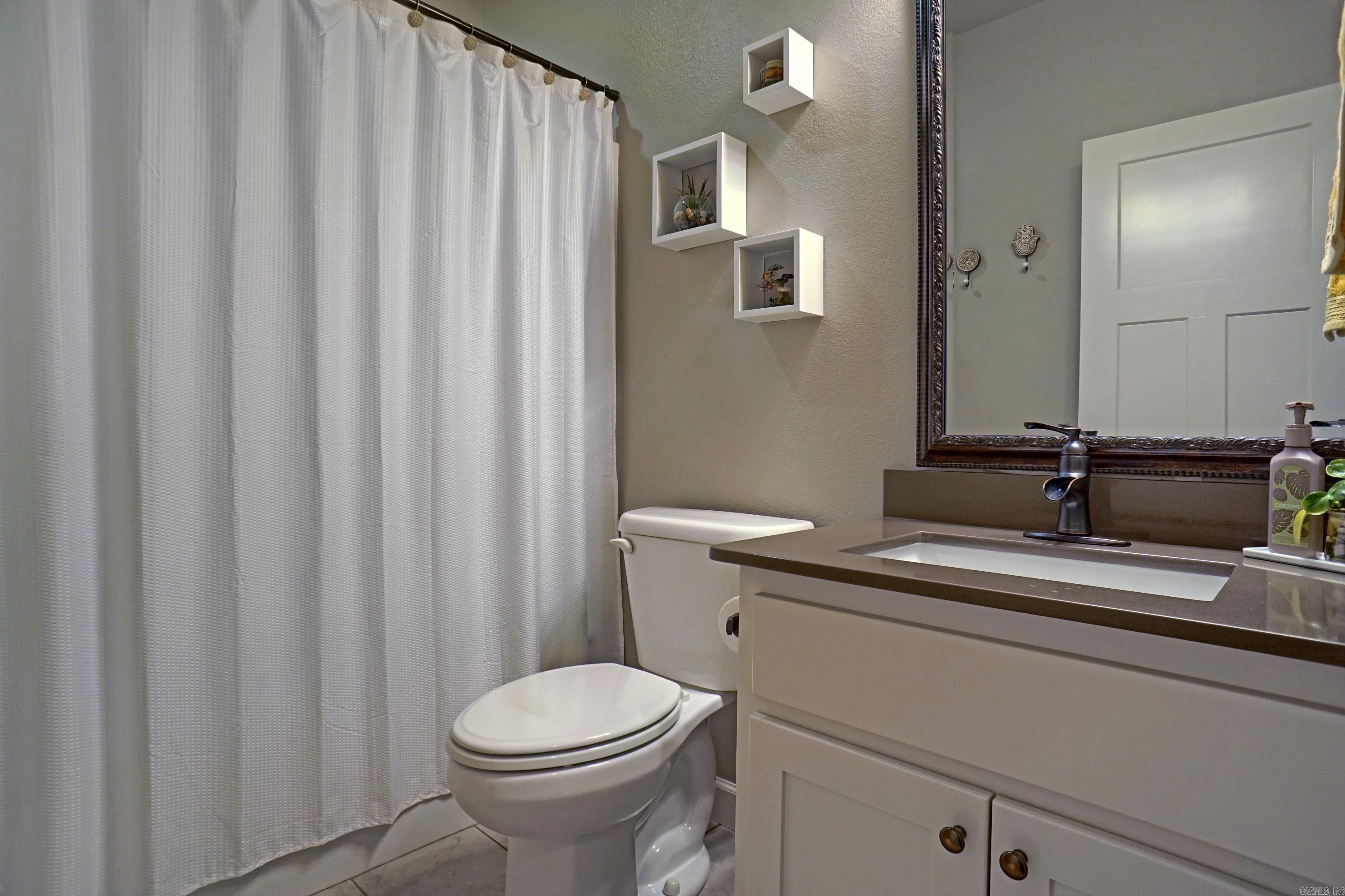 OVERLAND PARK - Residential