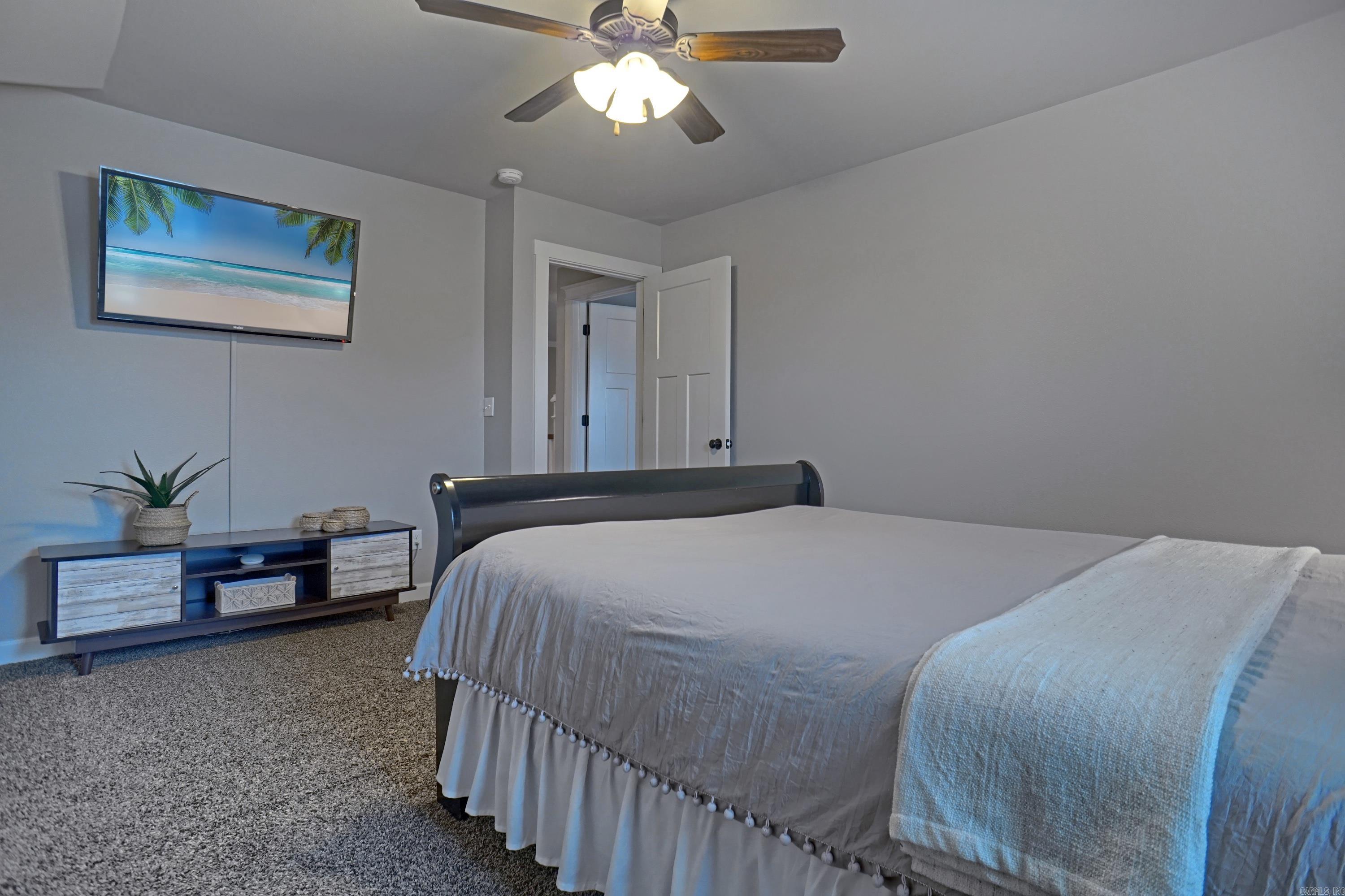 OVERLAND PARK - Residential