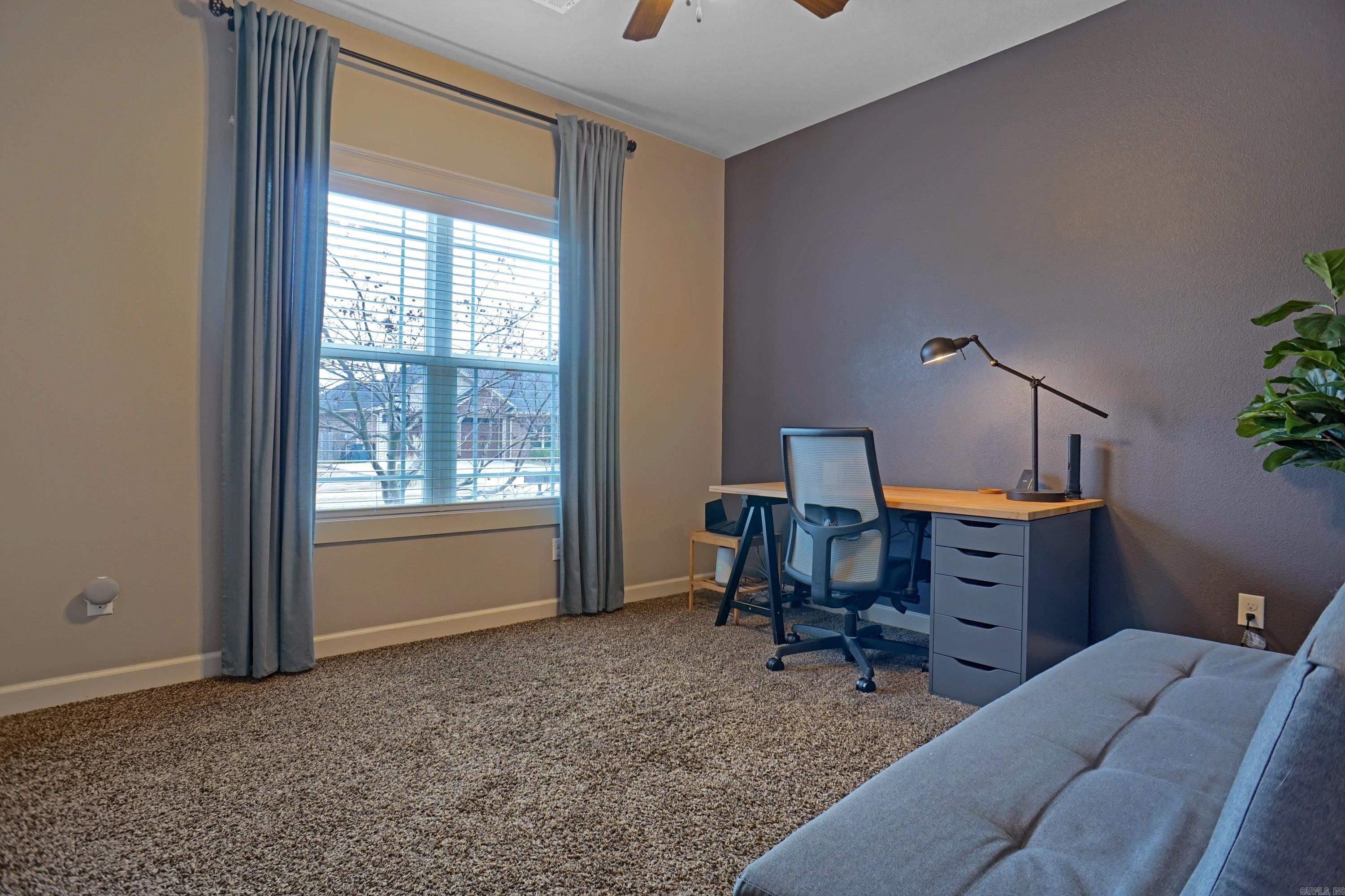 OVERLAND PARK - Residential