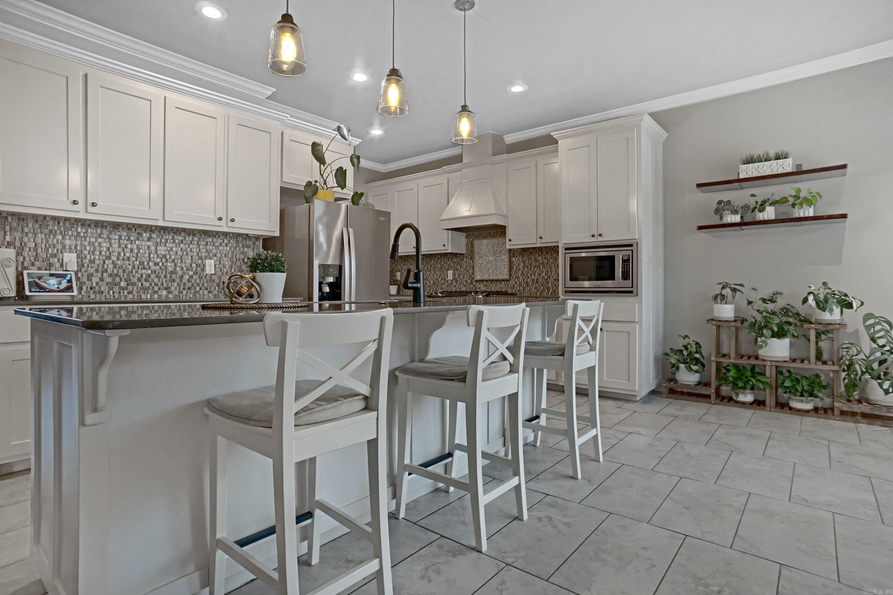 OVERLAND PARK - Residential