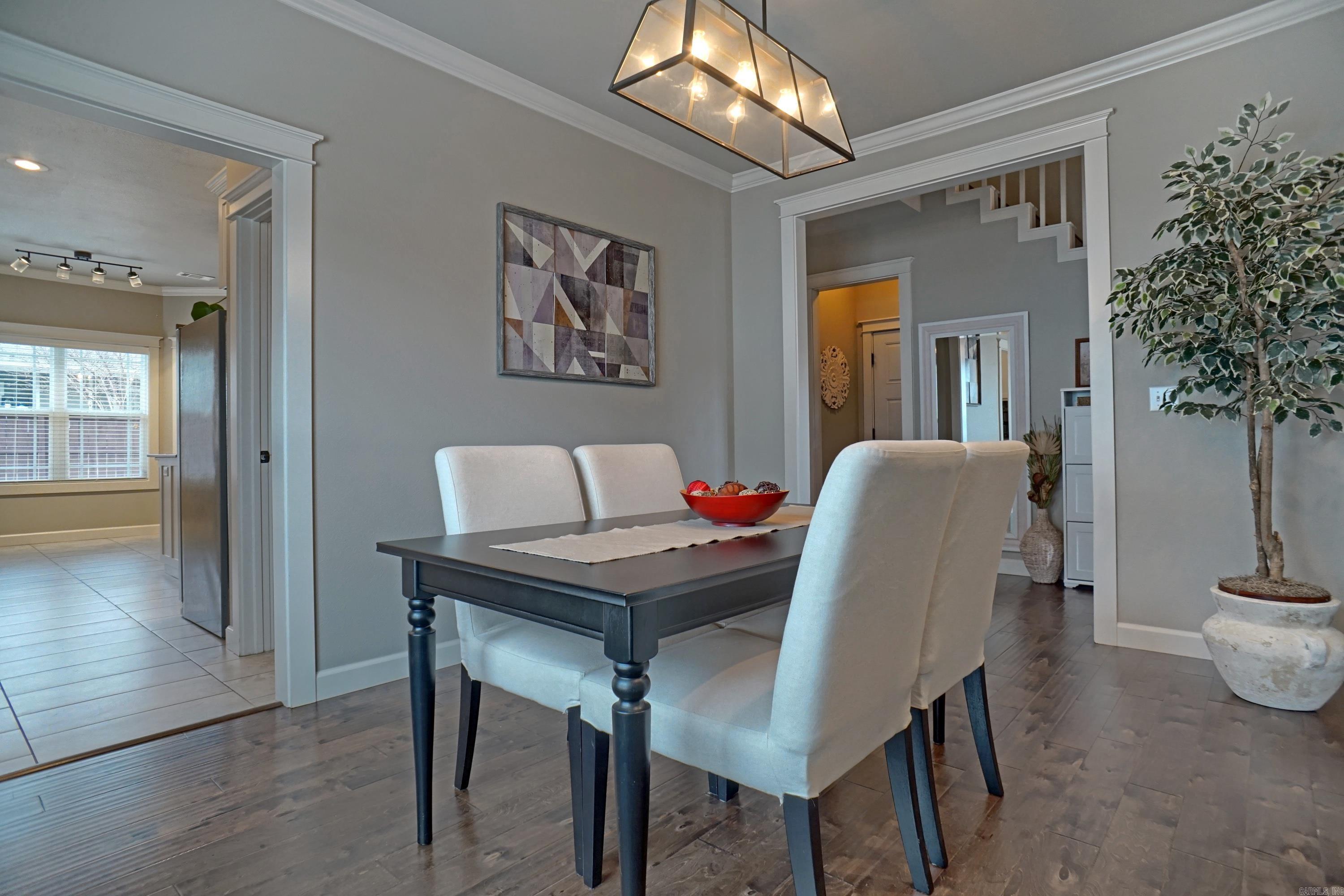 OVERLAND PARK - Residential