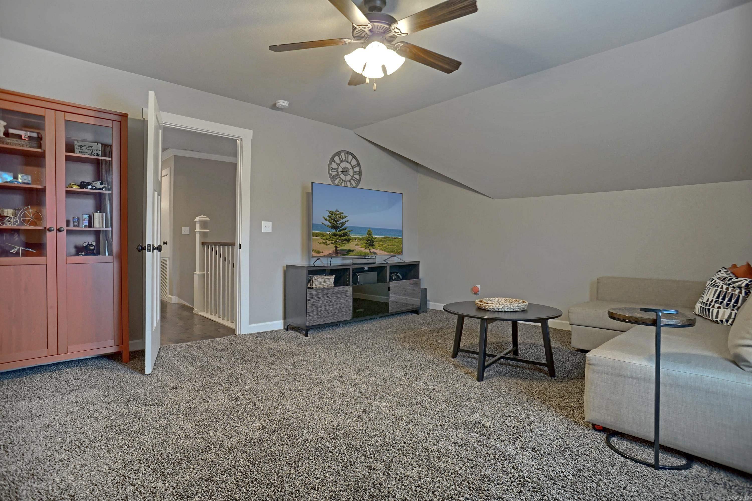 OVERLAND PARK - Residential