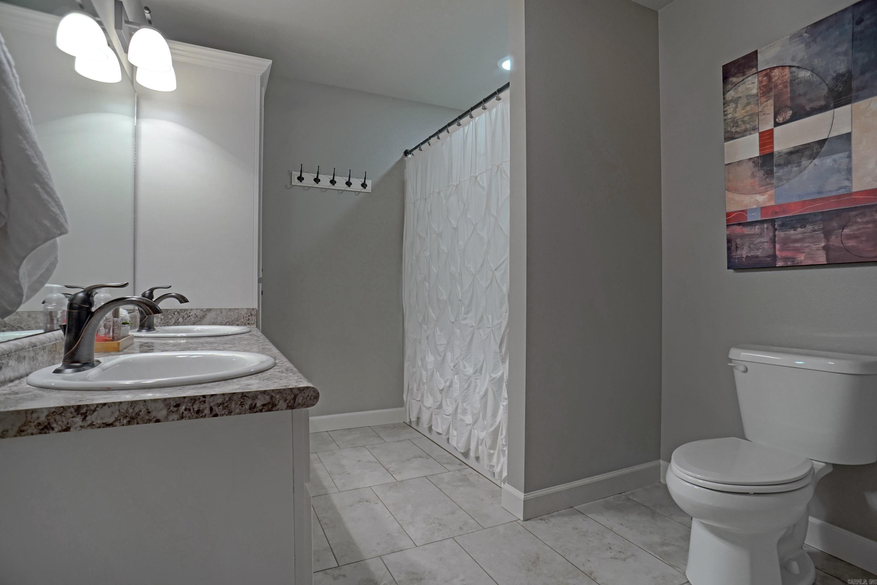 OVERLAND PARK - Residential