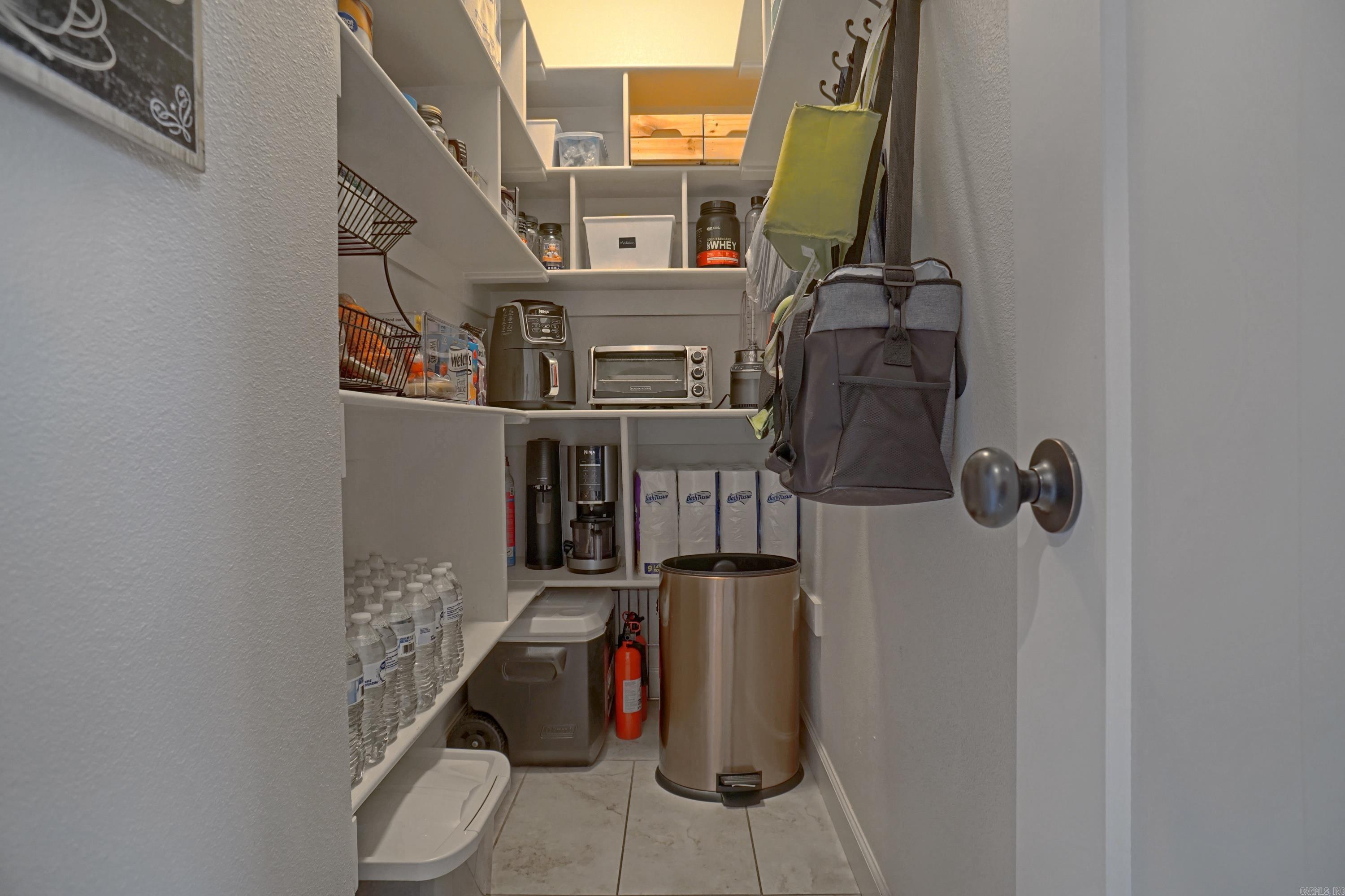 OVERLAND PARK - Residential