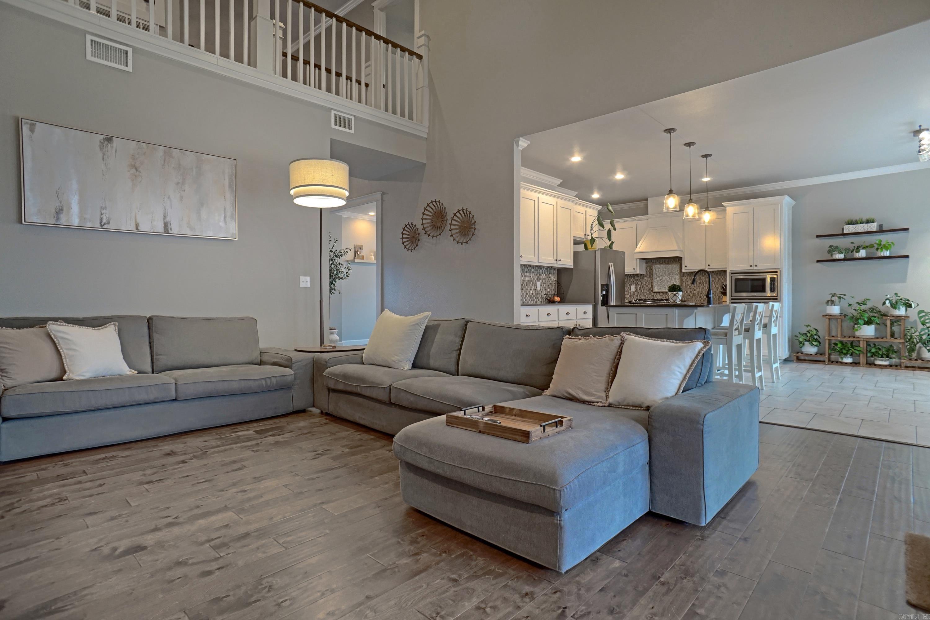 OVERLAND PARK - Residential