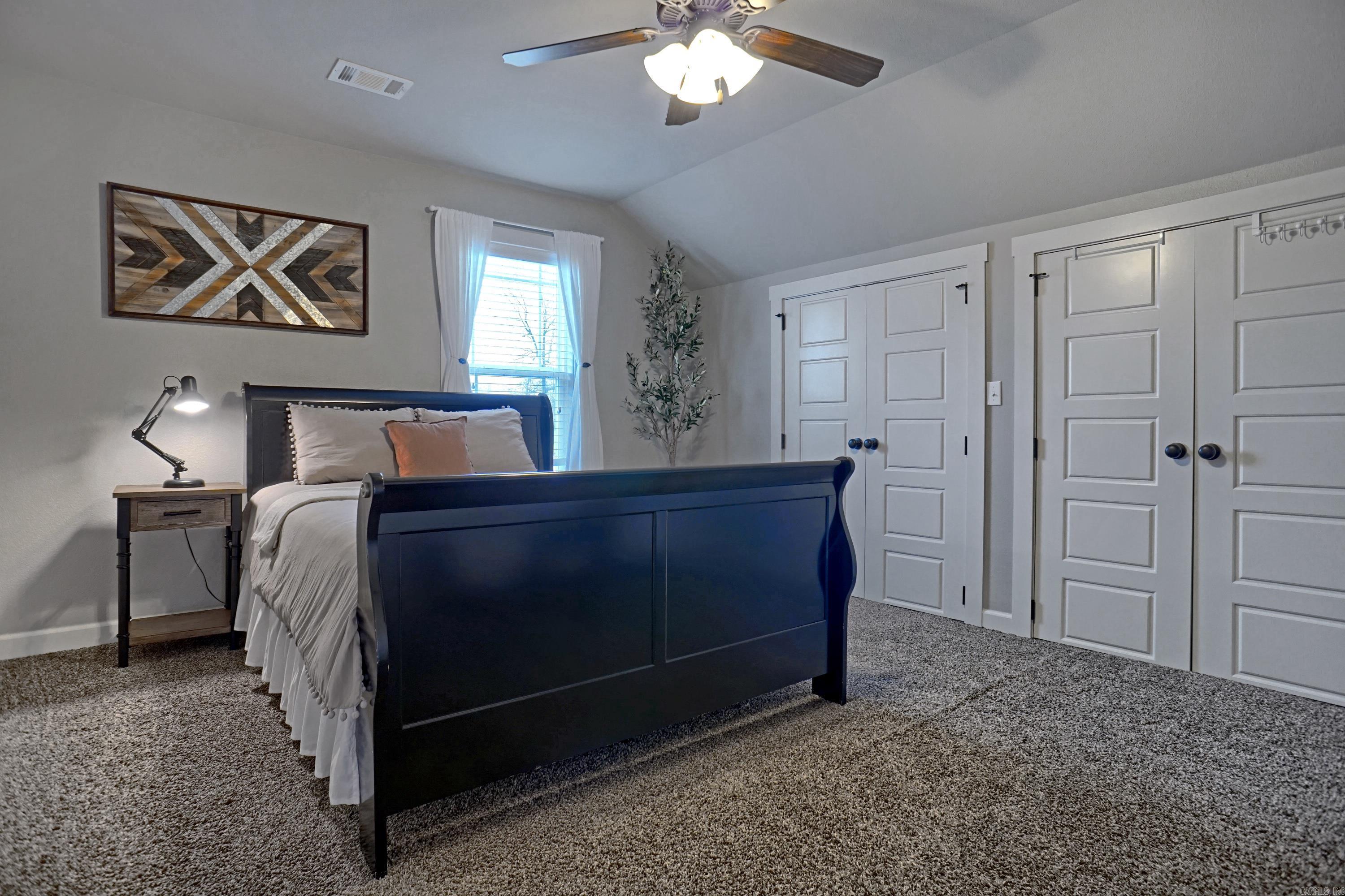 OVERLAND PARK - Residential