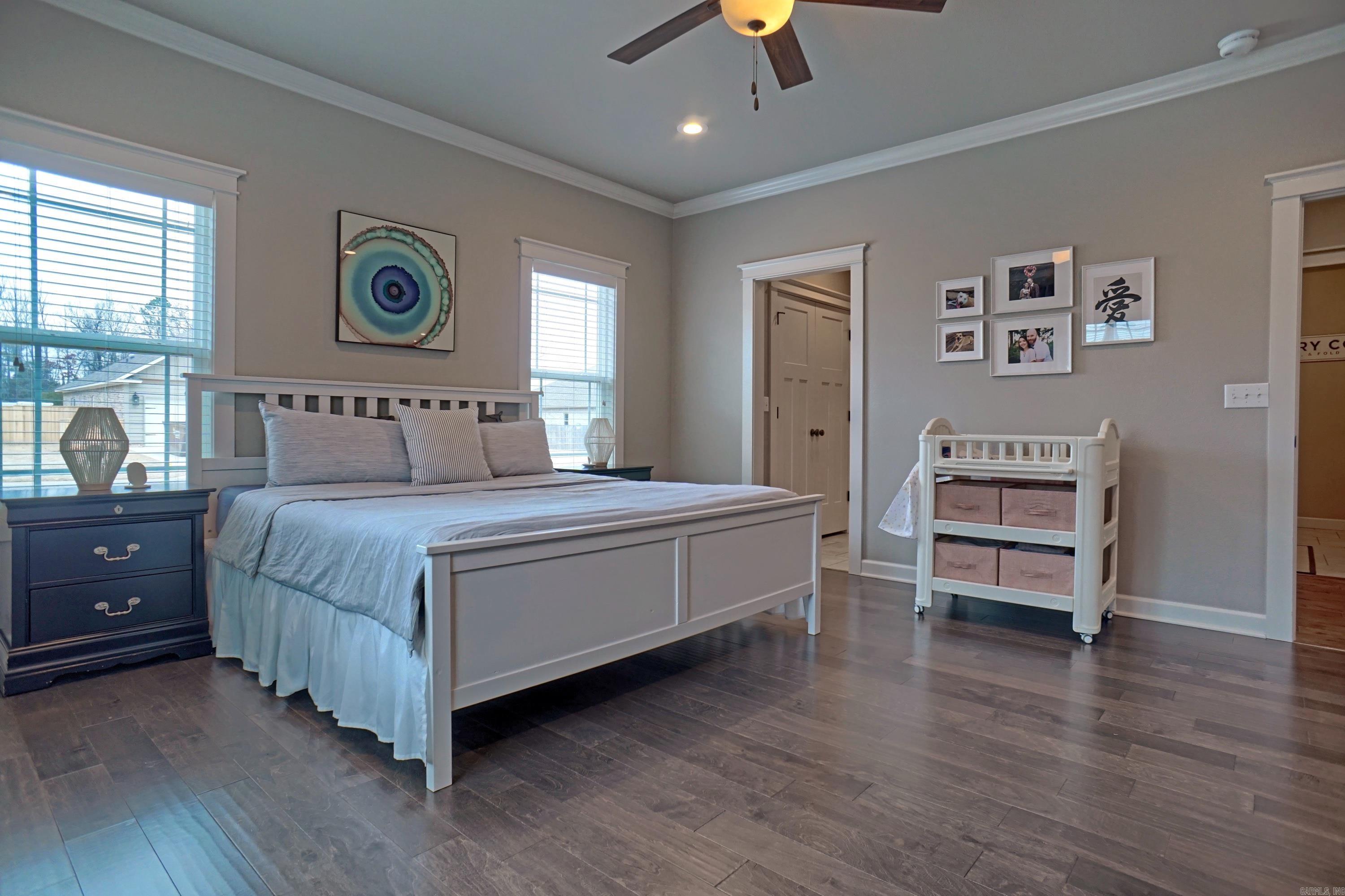 OVERLAND PARK - Residential