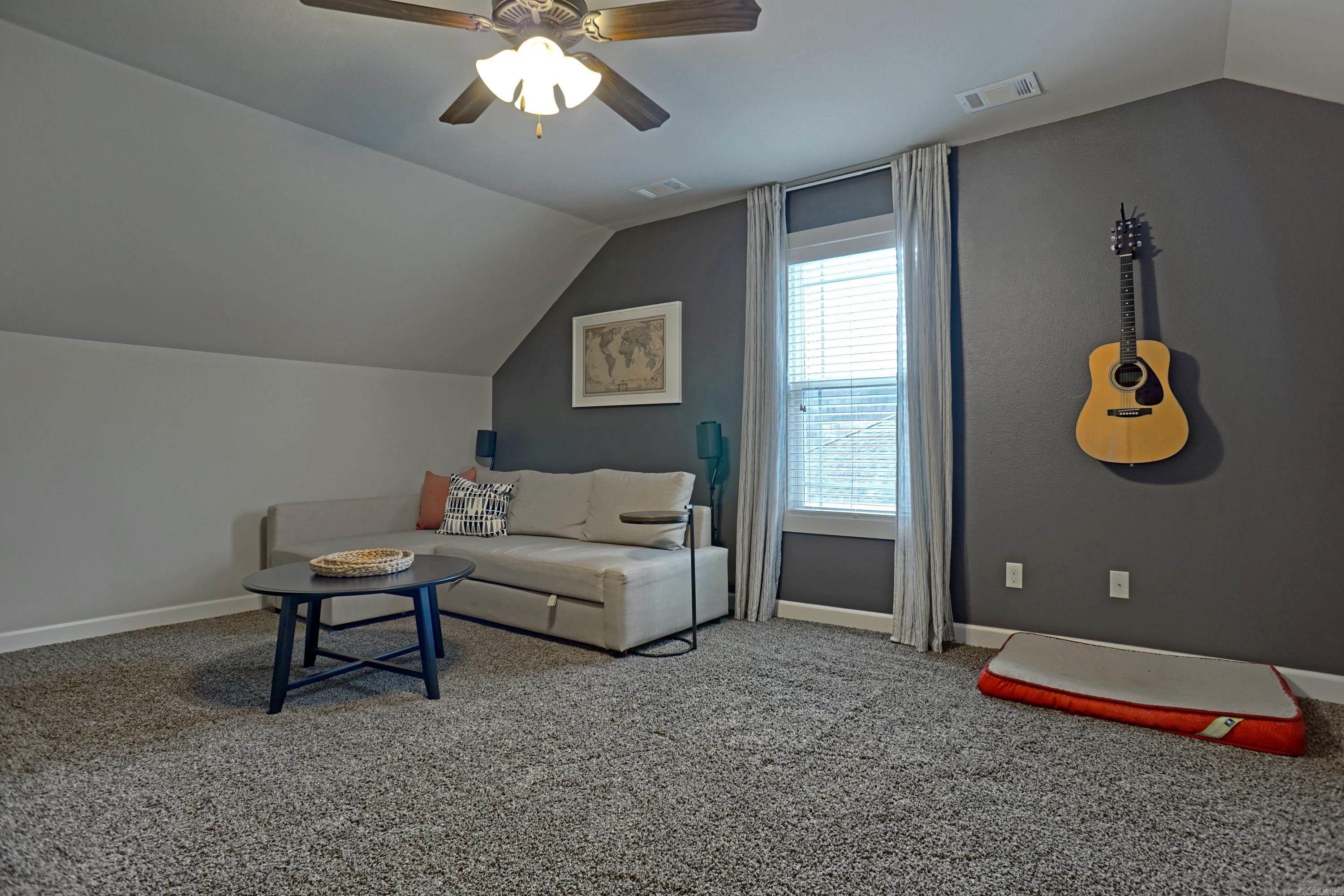 OVERLAND PARK - Residential