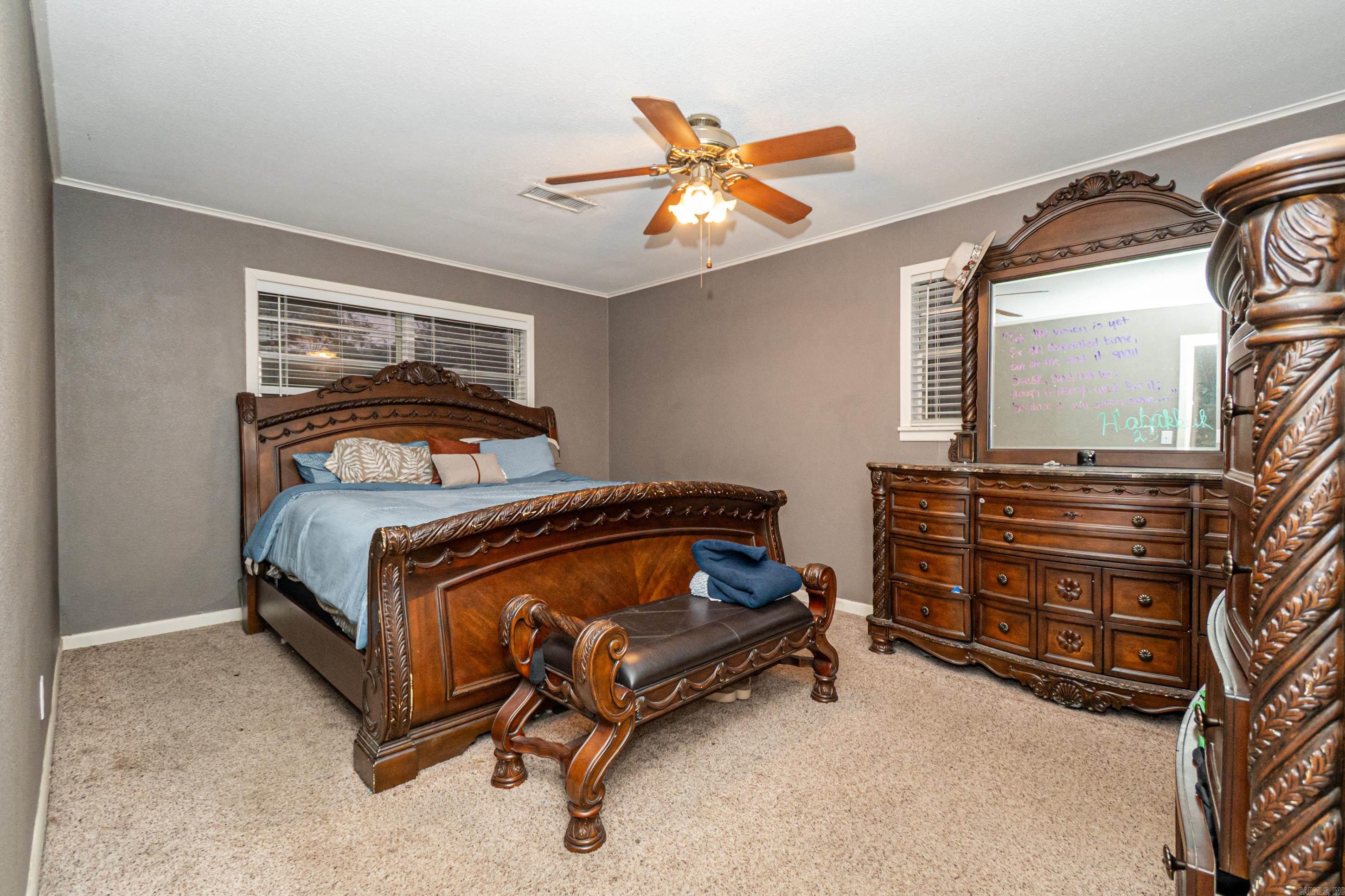 Racquet Club - Residential