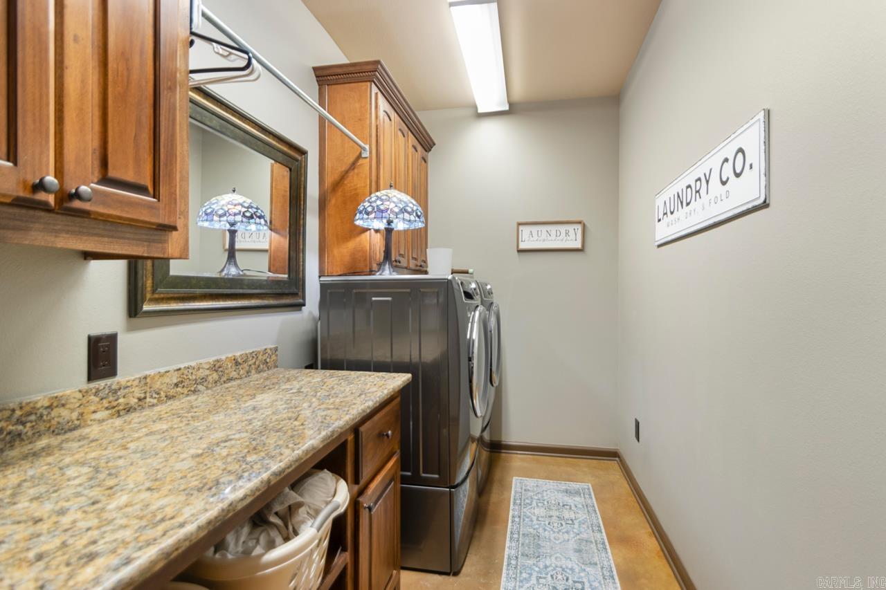 RIVER RIDGE ESTATES - Residential