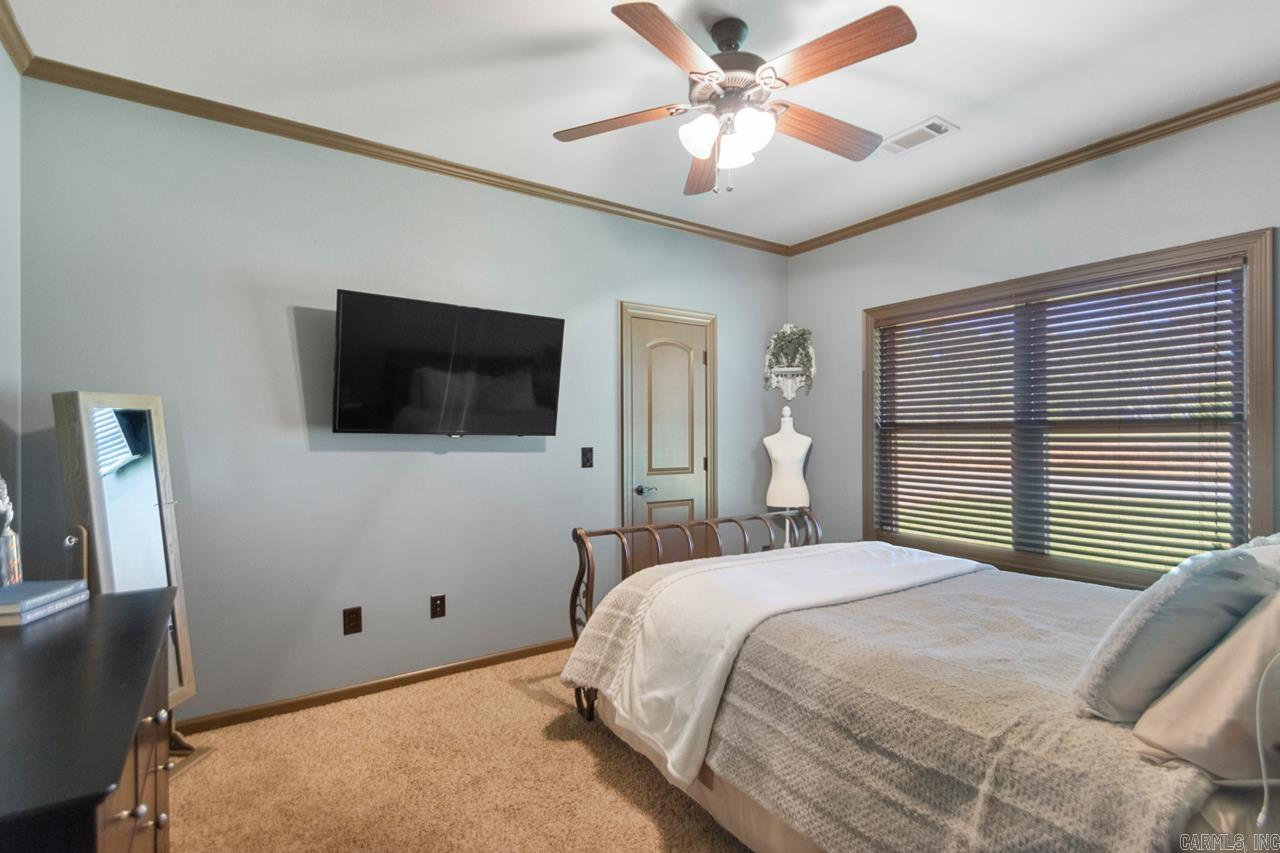 RIVER RIDGE ESTATES - Residential