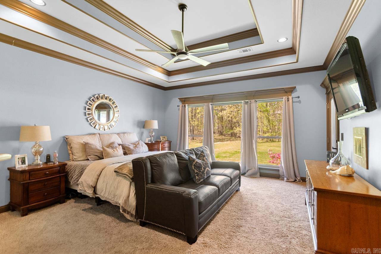 RIVER RIDGE ESTATES - Residential