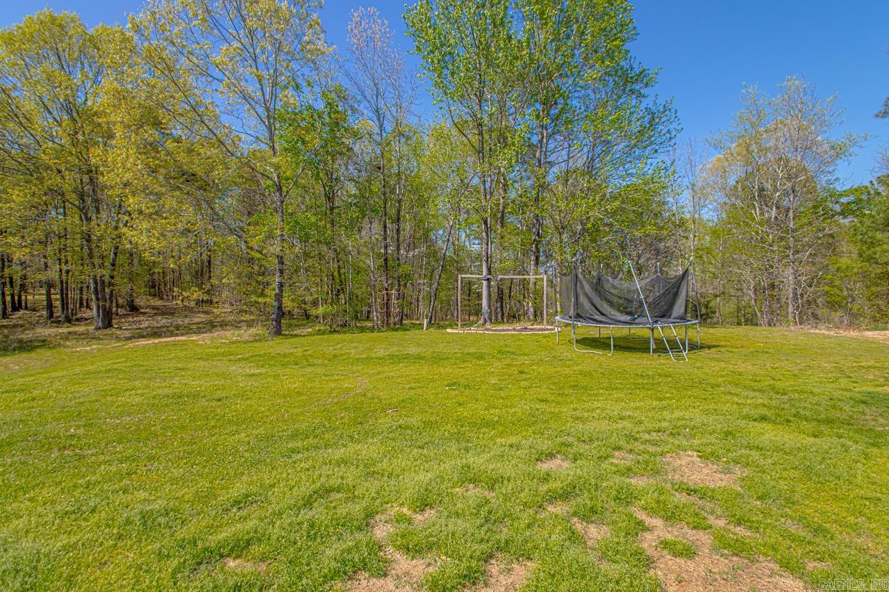 RIVER RIDGE ESTATES - Residential