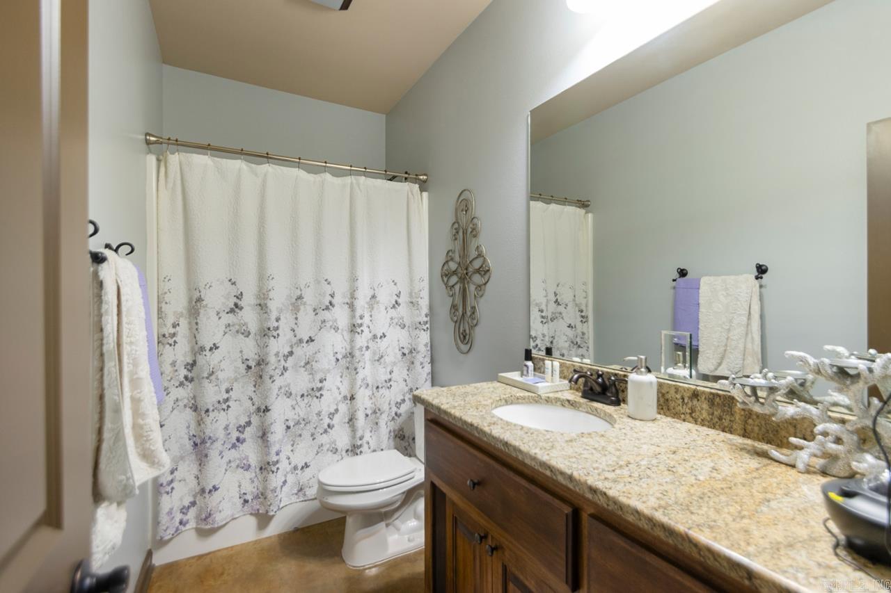 RIVER RIDGE ESTATES - Residential