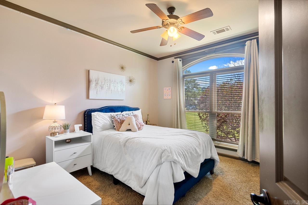 RIVER RIDGE ESTATES - Residential