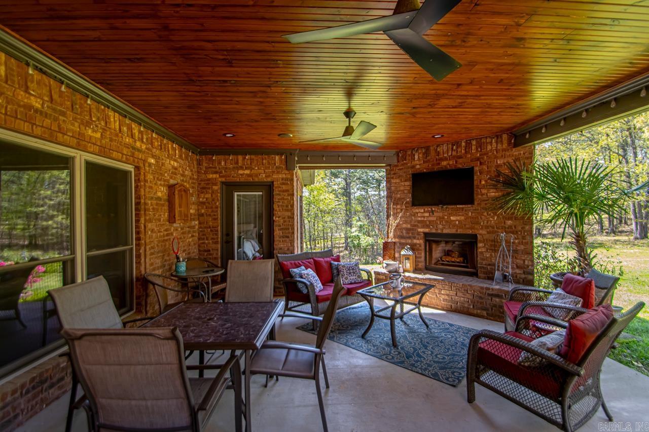 RIVER RIDGE ESTATES - Residential