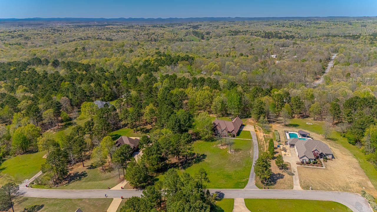 RIVER RIDGE ESTATES - Residential