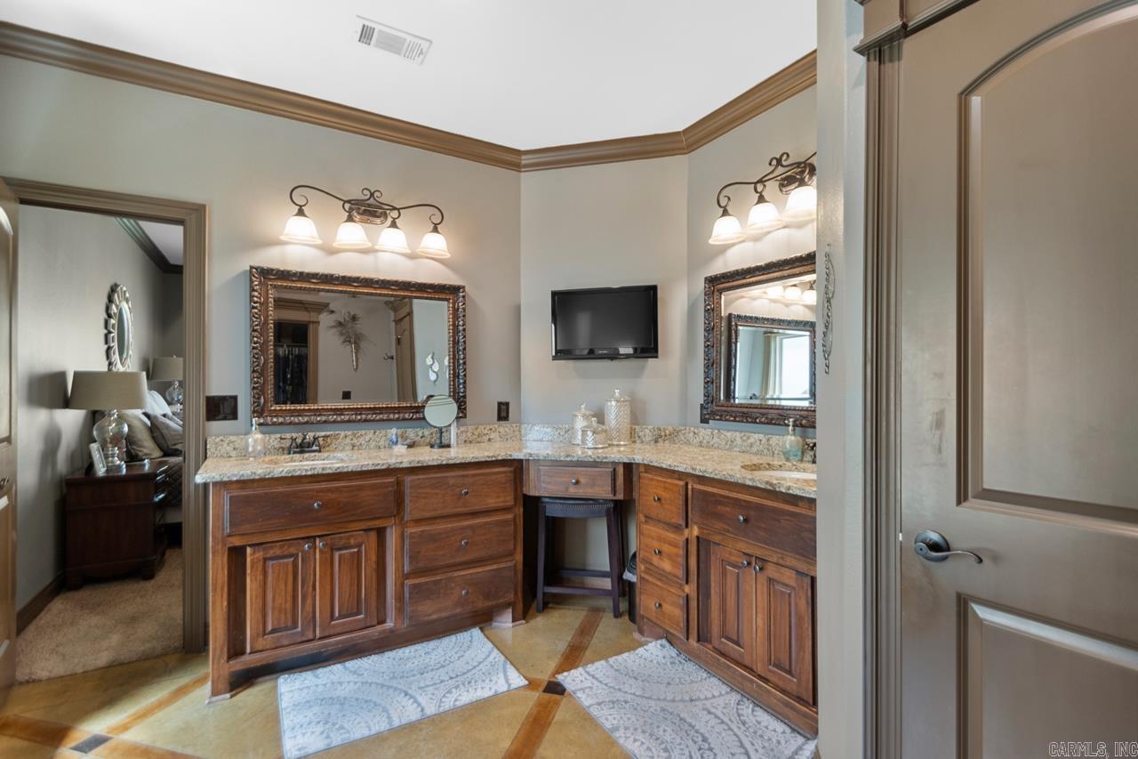 RIVER RIDGE ESTATES - Residential