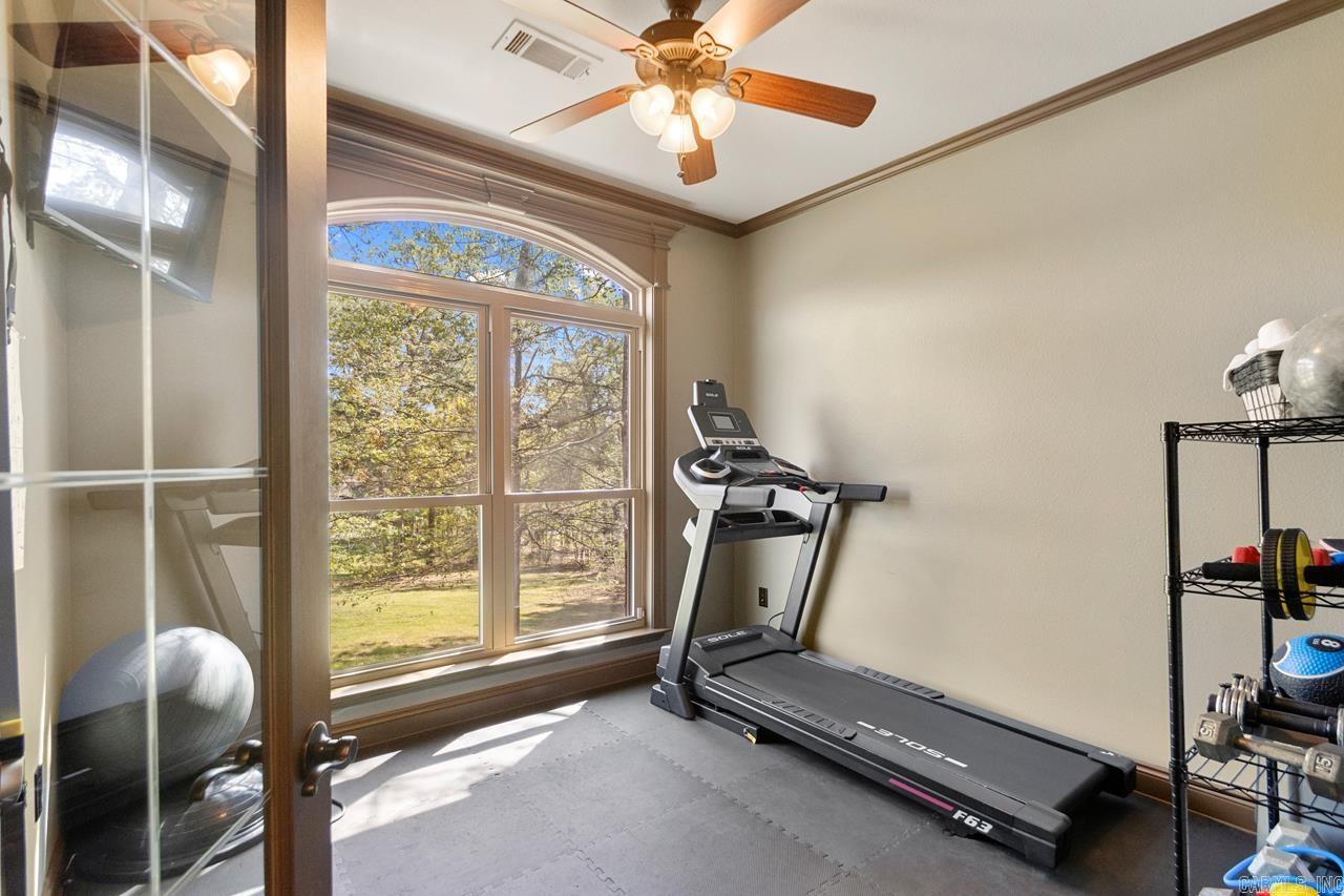 RIVER RIDGE ESTATES - Residential