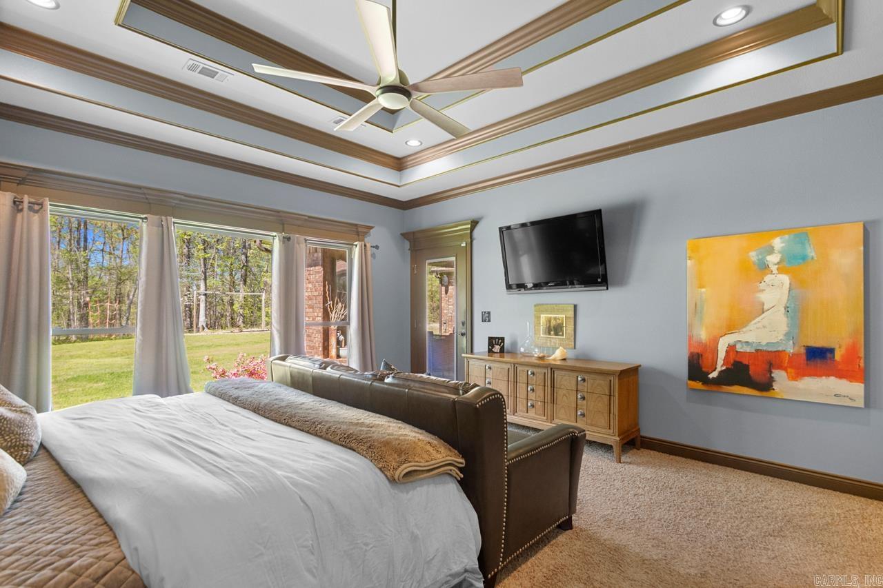 RIVER RIDGE ESTATES - Residential