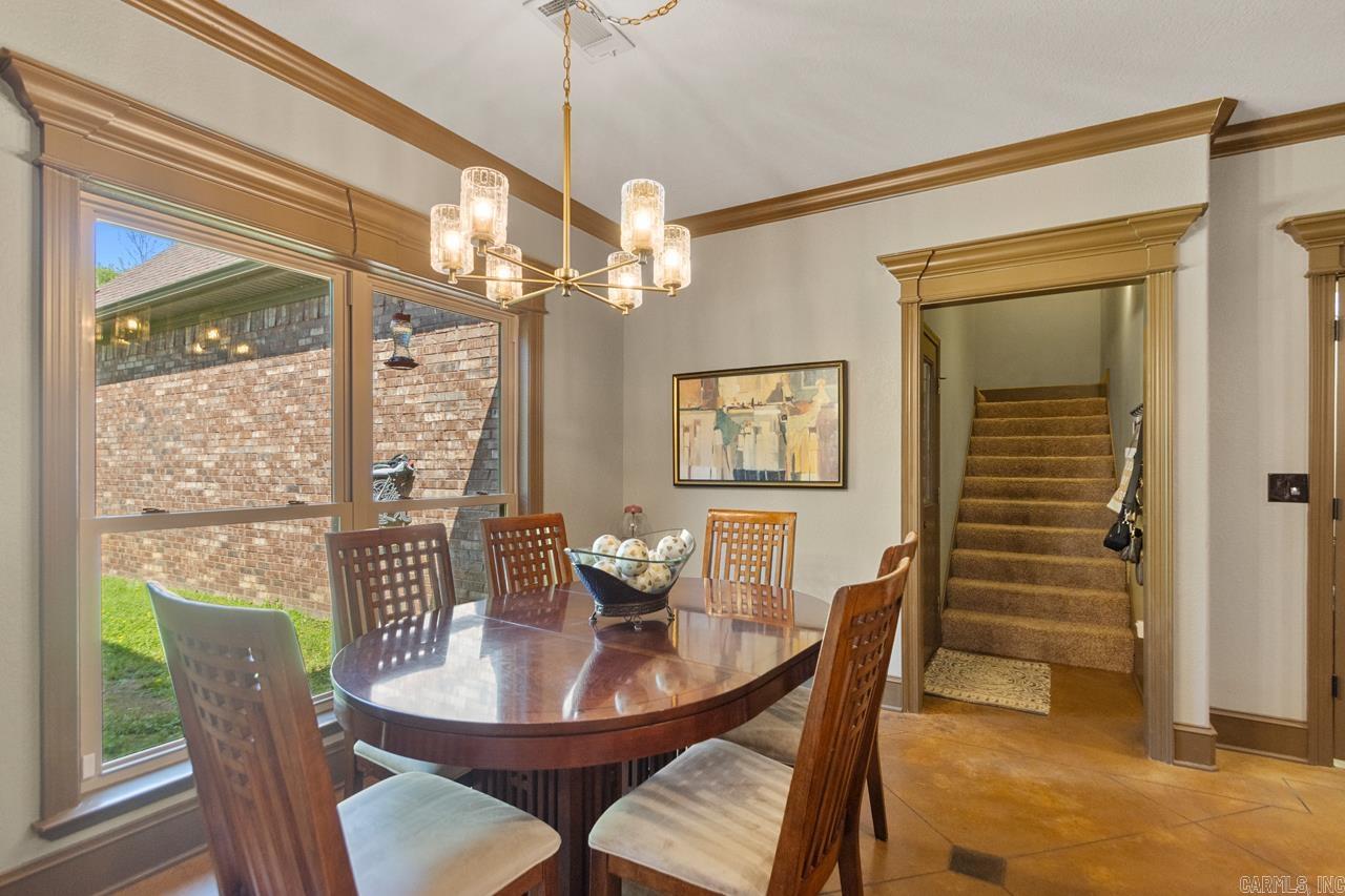 RIVER RIDGE ESTATES - Residential