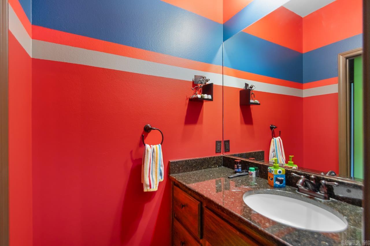 RIVER RIDGE ESTATES - Residential