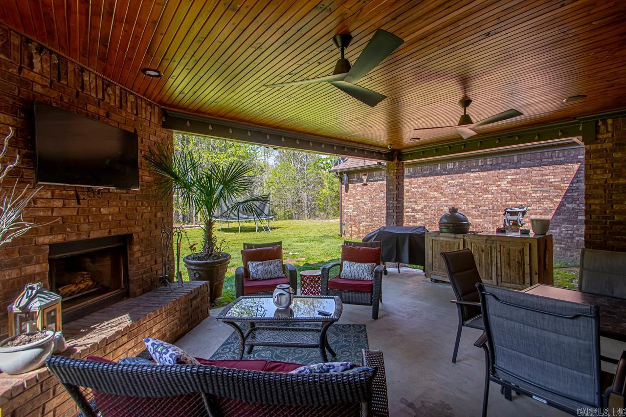 RIVER RIDGE ESTATES - Residential