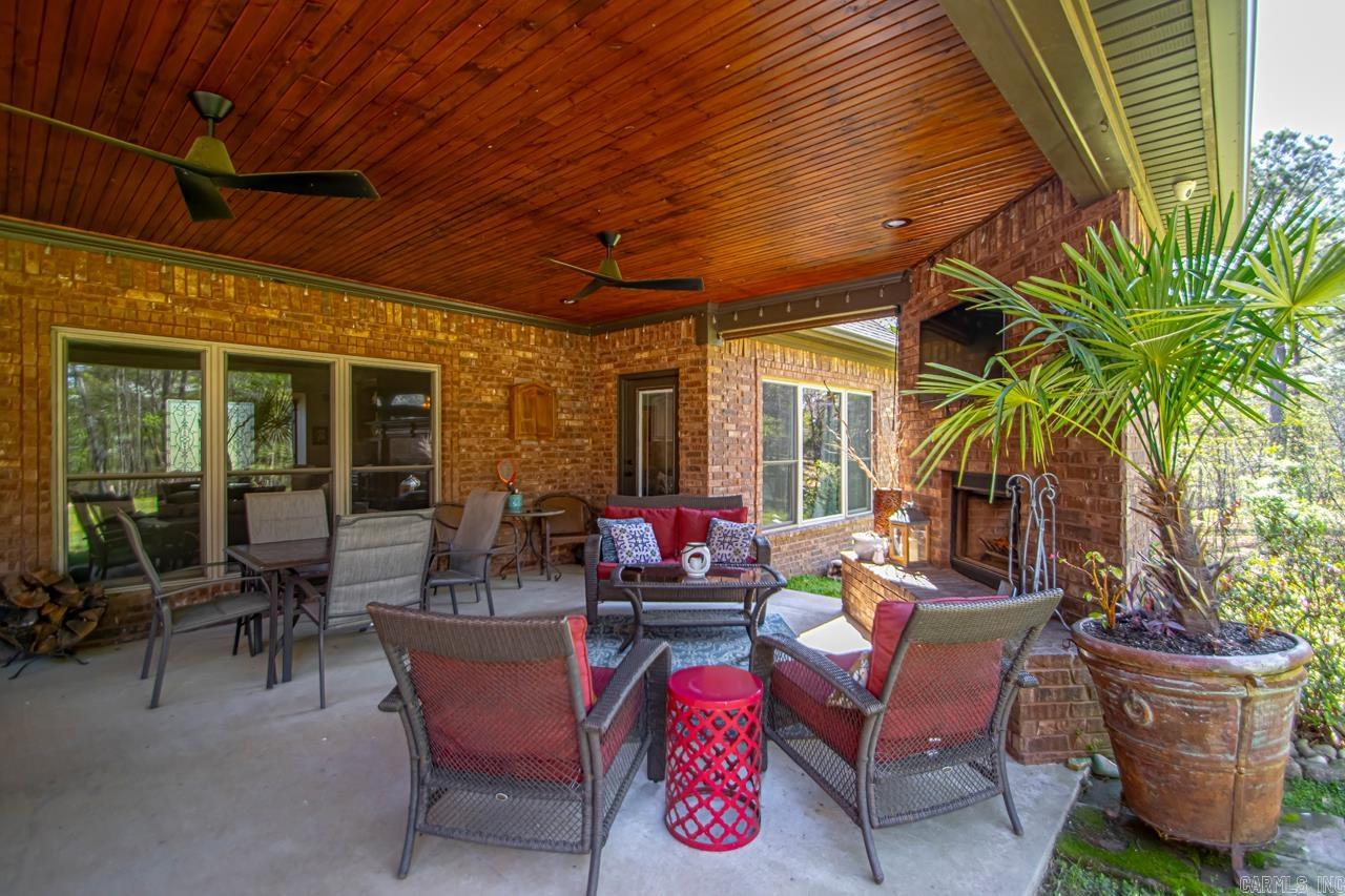 RIVER RIDGE ESTATES - Residential