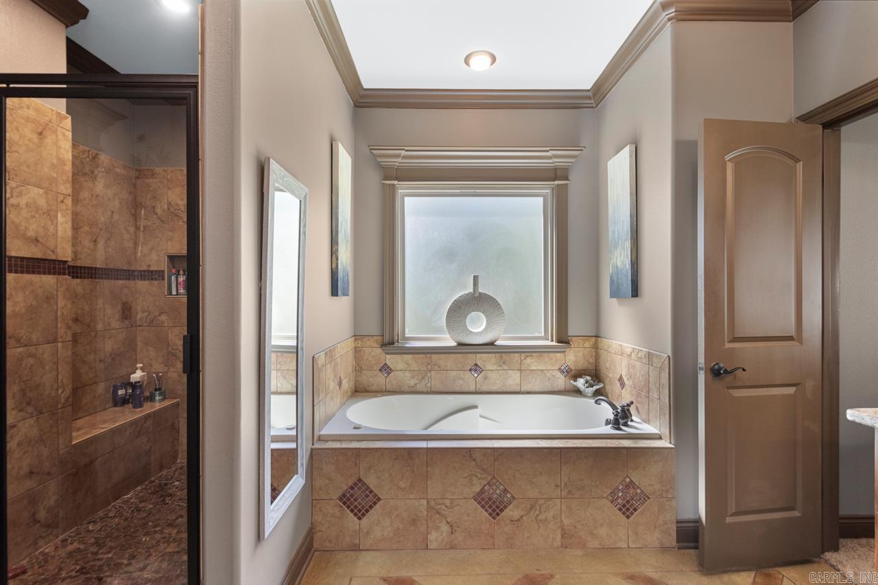 RIVER RIDGE ESTATES - Residential