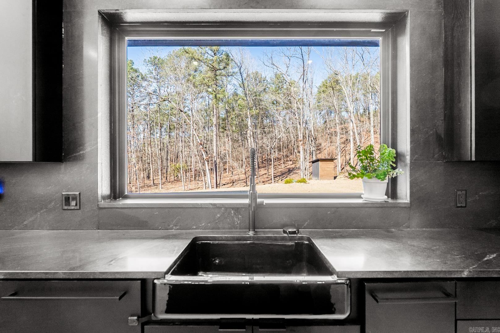 Ferndale - Residential