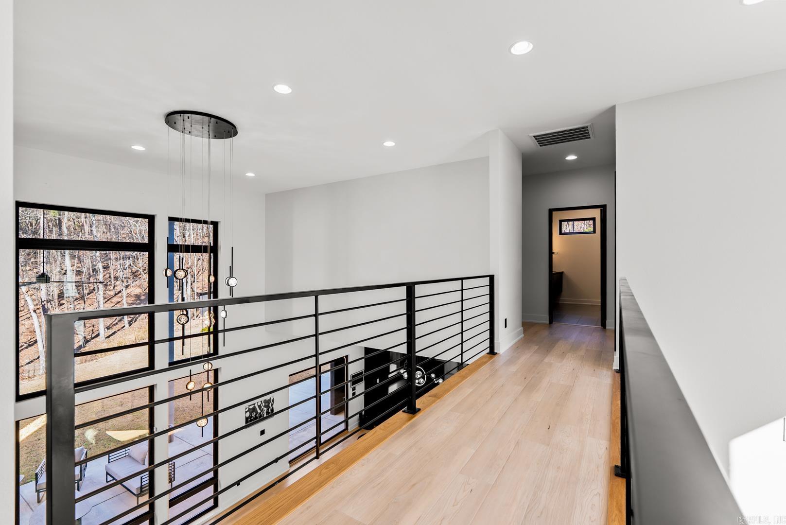 Ferndale - Residential